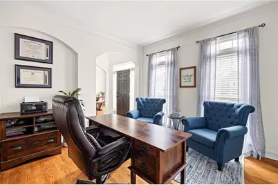 2612 Alexander Farms Way SW, Marietta, GA 30064 - Photo 9