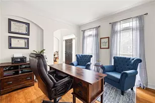 2612 Alexander Farms Way SW, Marietta, GA 30064 - Photo 9