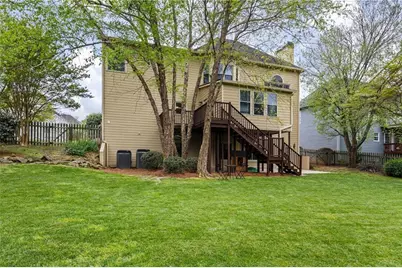 2612 Alexander Farms Way SW, Marietta, GA 30064 - Photo 41