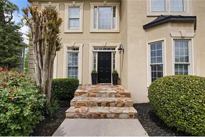 2612 Alexander Farms Way SW, Marietta, GA 30064 - Photo 3