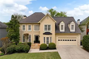 2612 Alexander Farms Way SW, Marietta, GA 30064 - Photo 41