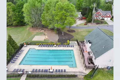 2612 Alexander Farms Way SW, Marietta, GA 30064 - Photo 47