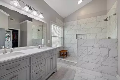 2612 Alexander Farms Way SW, Marietta, GA 30064 - Photo 25