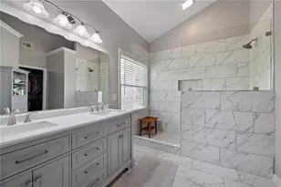 2612 Alexander Farms Way SW, Marietta, GA 30064 - Photo 25