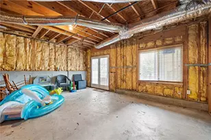 2612 Alexander Farms Way SW, Marietta, GA 30064 - Photo 35