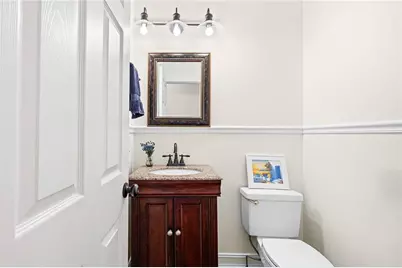 2612 Alexander Farms Way SW, Marietta, GA 30064 - Photo 19