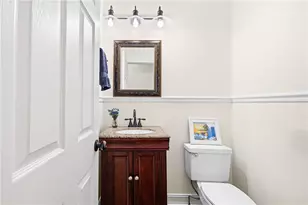 2612 Alexander Farms Way SW, Marietta, GA 30064 - Photo 19