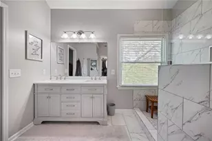 2612 Alexander Farms Way SW, Marietta, GA 30064 - Photo 27