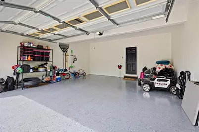 2612 Alexander Farms Way SW, Marietta, GA 30064 - Photo 35