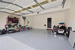 2612 Alexander Farms Way SW, Marietta, GA 30064 - Photo 35