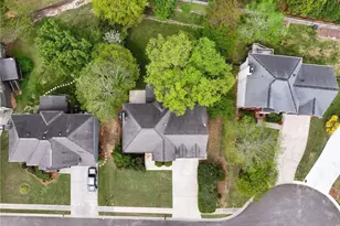 2612 Alexander Farms Way SW, Marietta, GA 30064 - Photo 45