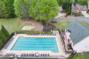 2612 Alexander Farms Way SW, Marietta, GA 30064 - Photo 45