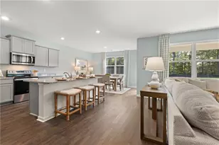 1171 Amerson st, Buckhead, GA 30625 - Photo 13