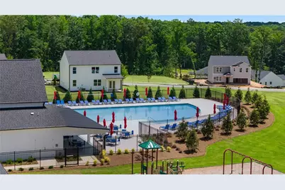 1171 Amerson Street, Buckhead, GA 30625 - Photo 35