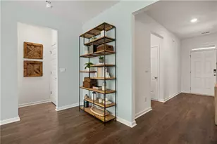 1171 Amerson st, Buckhead, GA 30625 - Photo 17