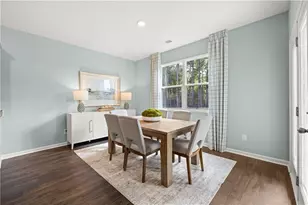 1171 Amerson st, Buckhead, GA 30625 - Photo 11