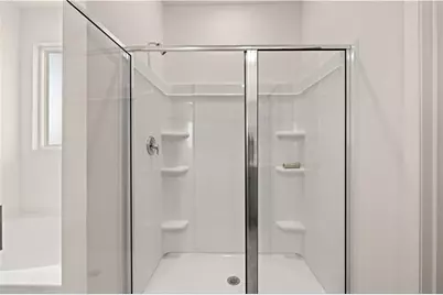 1171 Amerson Street, Buckhead, GA 30625 - Photo 31