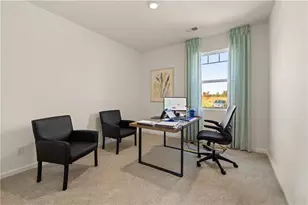 1171 Amerson st, Buckhead, GA 30625 - Photo 45