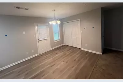 51 Hollyberry Court, Dallas, GA 30157 - Photo 3