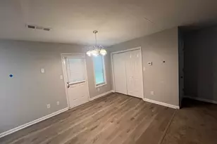 51 Hollyberry Ct, Dallas, GA 30157 - Photo 3