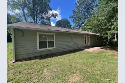 51 Hollyberry Court, Dallas, GA 30157 - Photo 11