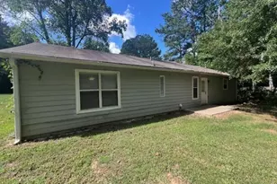 51 Hollyberry Ct, Dallas, GA 30157 - Photo 11