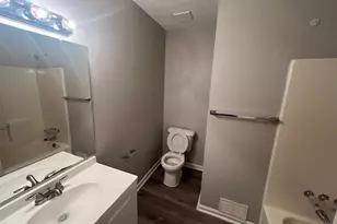 51 Hollyberry Ct, Dallas, GA 30157 - Photo 7