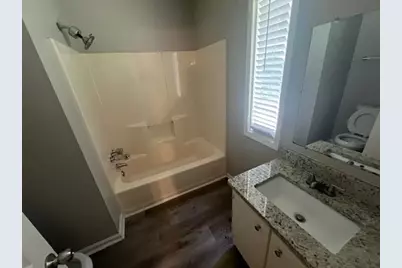 51 Hollyberry Court, Dallas, GA 30157 - Photo 9