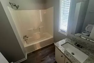 51 Hollyberry Ct, Dallas, GA 30157 - Photo 9