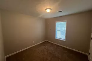 51 Hollyberry Ct, Dallas, GA 30157 - Photo 5