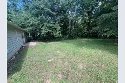 51 Hollyberry Court, Dallas, GA 30157 - Photo 13