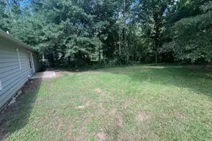 51 Hollyberry Ct, Dallas, GA 30157 - Photo 13