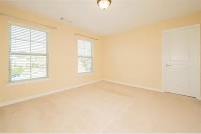 4355 Griffin Trail Way, Cumming, GA 30041 - Photo 39