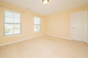 4355 Griffin Trail Way, Cumming, GA 30041 - Photo 39