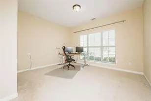 4355 Griffin Trail Way, Cumming, GA 30041 - Photo 13