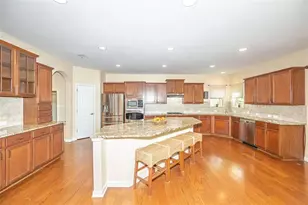 4355 Griffin Trail Way, Cumming, GA 30041 - Photo 9