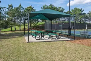 4355 Griffin Trail Way, Cumming, GA 30041 - Photo 55