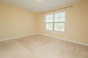 4355 Griffin Trail Way, Cumming, GA 30041 - Photo 37