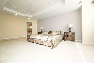 4355 Griffin Trail Way, Cumming, GA 30041 - Photo 23