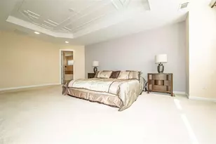 4355 Griffin Trail Way, Cumming, GA 30041 - Photo 23