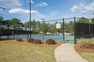 4355 Griffin Trail Way, Cumming, GA 30041 - Photo 53