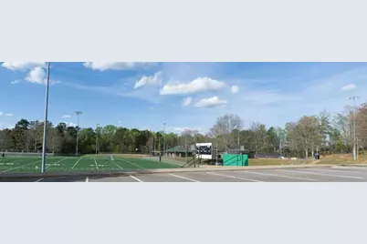 4355 Griffin Trail Way, Cumming, GA 30041 - Photo 57