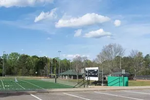 4355 Griffin Trail Way, Cumming, GA 30041 - Photo 57