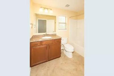 4355 Griffin Trail Way, Cumming, GA 30041 - Photo 19