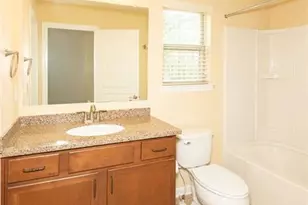 4355 Griffin Trail Way, Cumming, GA 30041 - Photo 19