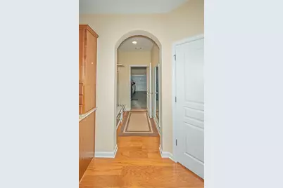 4355 Griffin Trail Way, Cumming, GA 30041 - Photo 15