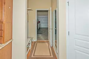 4355 Griffin Trail Way, Cumming, GA 30041 - Photo 15