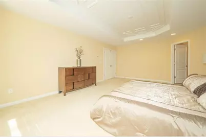 4355 Griffin Trail Way, Cumming, GA 30041 - Photo 31