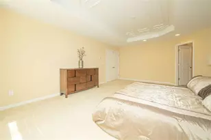 4355 Griffin Trail Way, Cumming, GA 30041 - Photo 31