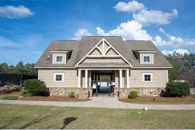 4355 Griffin Trail Way, Cumming, GA 30041 - Photo 49